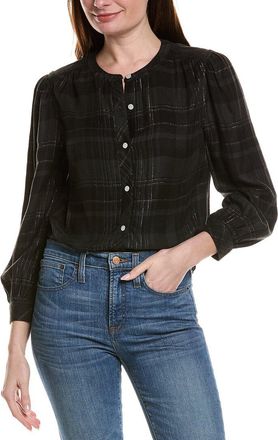 Tommy Bahama Pearl Beach Blouse