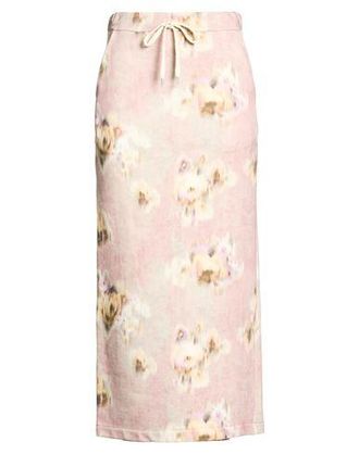 Dixie BOTTOMWEAR - Gonne lunghe su YOOX.COM