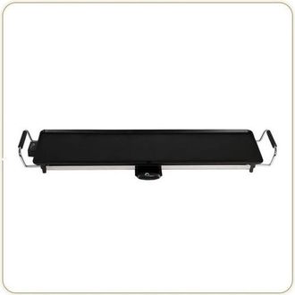 Little Balance Plancha &Eacute;lectrique 2000w 90x23cm - 8239 Little Balance