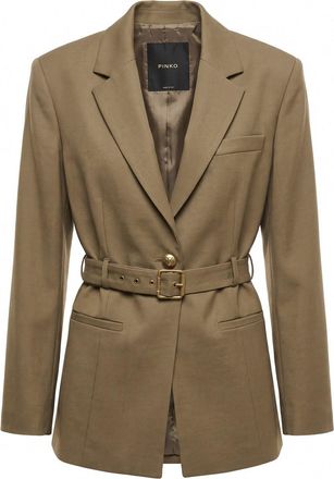 Pinko Vitiano Jacket