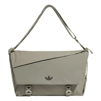 adidas Messenger Bag Clay LI1671