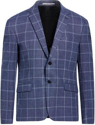 Exibit COMPLETI E COORDINATI - Blazers su YOOX.COM