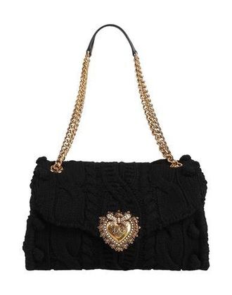 Dolce & Gabbana DEVOTION