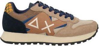 Sun 68 CALZATURE - Sneakers su YOOX.COM