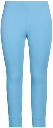 Seductive BOTTOMWEAR - Trousers on YOOX.COM