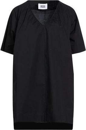 Alpha Studio VESTITI - Vestiti corti su YOOX.COM