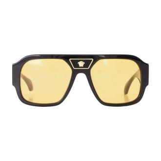 Versace unisex, Accessori, Nero, Taglia unica, new
