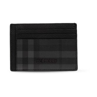 Burberry Uomo, Accessori, Nero, Taglia unica, new