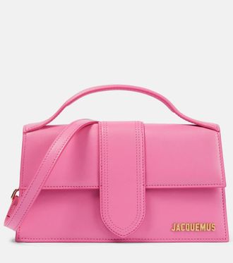 Pink Bags Sale up to 71 Stylight