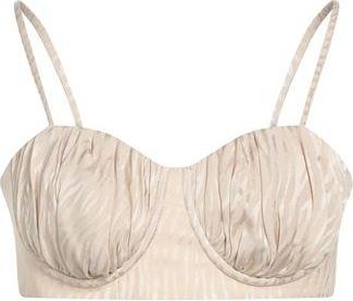 Simona Corsellini CAMISETAS Y TOPS - Tops en YOOX.COM