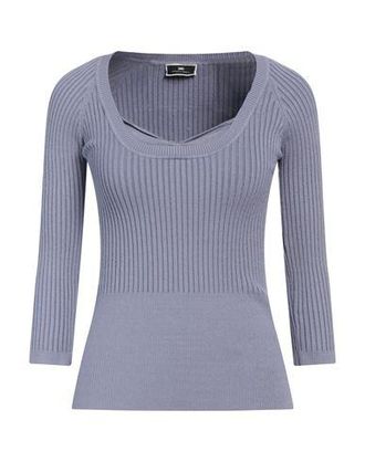 Elisabetta Franchi KNITWEAR - Jumpers sur YOOX.COM