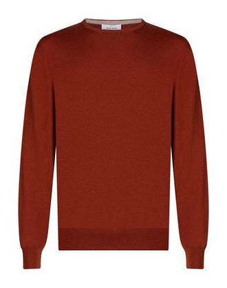 Gran Sasso KNITWEAR - Jumpers on YOOX.COM