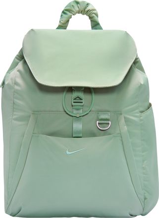 Nike One 25L Backpack Steam Light Silver HV1194-008