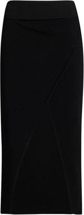 Iro BOTTOMWEAR - Midi skirts on YOOX.COM