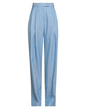 Des_Phemmes BOTTOMWEAR - Trousers sur YOOX.COM