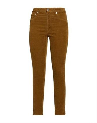 People BOTTOMWEAR - Trousers on YOOX.COM
