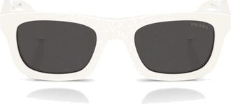 Prada Prc06 S Sunglasses