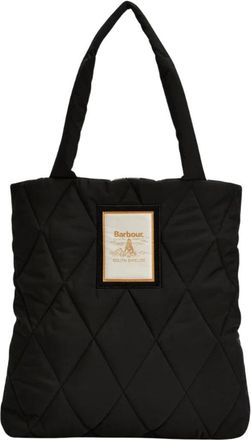 Barbour Tote Bag Mariah