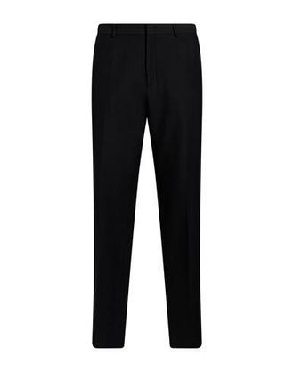 Valentino Garavani BOTTOMWEAR - Trousers sur YOOX.COM