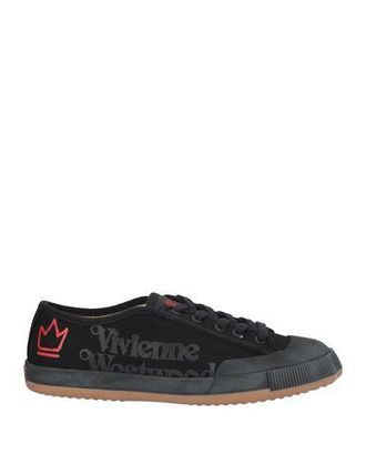 Vivienne Westwood SCHUHE - Sneakers auf YOOX.COM