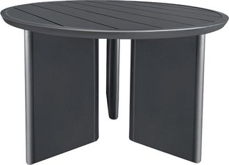 Safavieh Couture Bethlyn Patio Dining Table