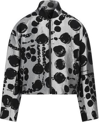 Masnada JACKEN & MÄNTEL - Jacken und Anoraks auf YOOX.COM