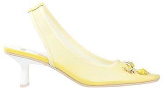 Ras SCHUHE - Pumps auf YOOX.COM