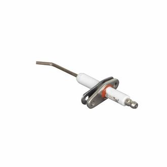 Atlantic Electrode Ionisation Varfree Italie 100 - Atlantic : 072506
