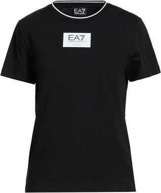 Emporio Armani TOPS - T-shirts auf YOOX.COM