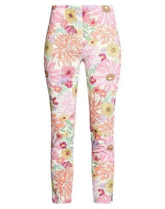 Seductive BOTTOMWEAR - Leggings on YOOX.COM