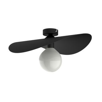 Lumicom Lumicom - Piuma Plaf&oacute;n Monocolor Mate