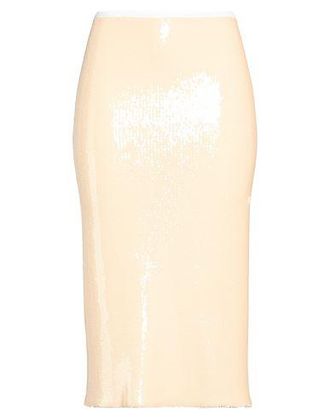 Semicouture HOSEN & RÖCKE - Midi-Röcke auf YOOX.COM