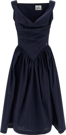 Vivienne Westwood Sunday Dress