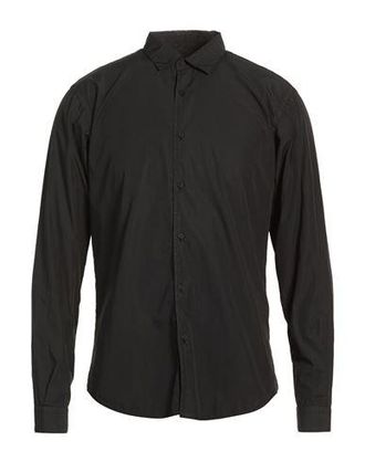 Costumein CAMISETAS Y TOPS - Camisas en YOOX.COM