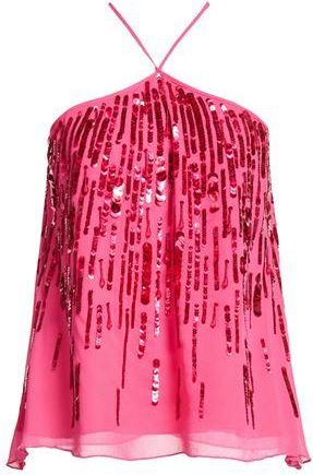 Amen TOPWEAR - Tops sur YOOX.COM