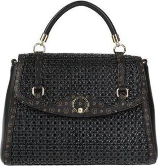 Pollini BAGS - Handbags on YOOX.COM