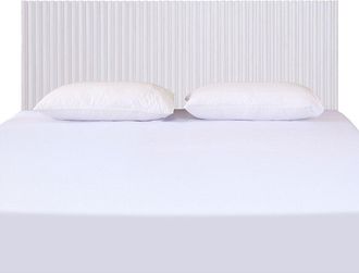 Safavieh Telsi Mounted Headboard