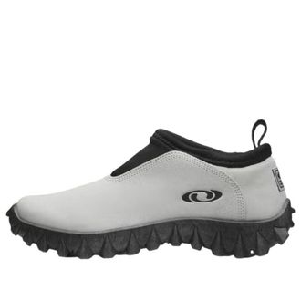 Salomon Snowclog OG Pearl Blue Black 491780