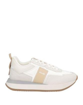Paciotti 4us FOOTWEAR - Trainers on YOOX.COM