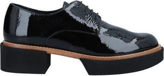 Paloma Barceló FOOTWEAR - Lace-up shoes sur YOOX.COM