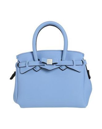 Save My Bag BAGS - Handbags sur YOOX.COM