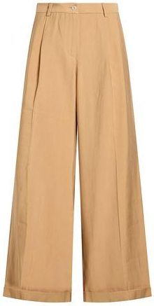 Giab's BOTTOMWEAR - Pantaloni su YOOX.COM