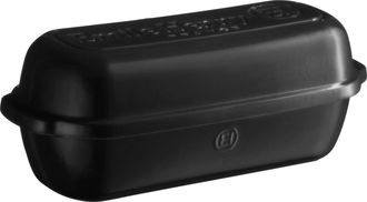 Emile Henry Italian Bread Loaf Baker