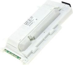 Bosch M&oacute;dulo Potencia Original Lavavajillas 12005390