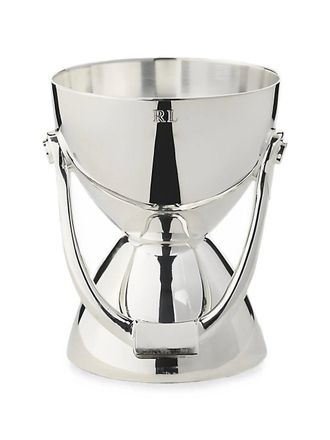 Ralph Lauren Home Kipton-jigger