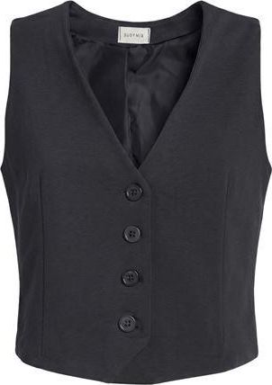 SUSY-MIX SUITS and CO-ORDS - Waistcoats on YOOX.COM