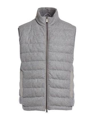 Paul & Shark COATS & JACKETS - Gilets on YOOX.COM