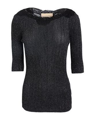 Valentino Garavani TOPWEAR - Tops sur YOOX.COM