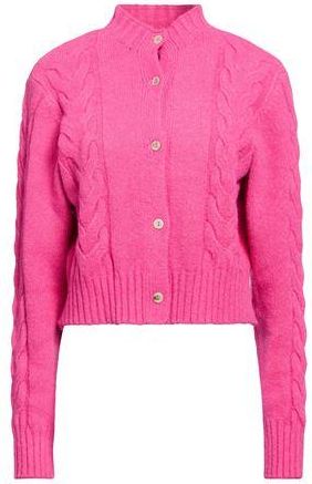 Toy G MAGLIERIA - Cardigan su YOOX.COM