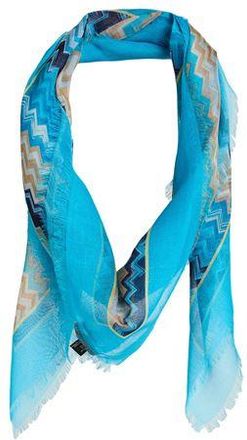 Missoni ACCESSORI - Sciarpe su YOOX.COM